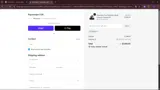 JULY4 coupon verification screenshot