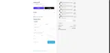 JULY4 coupon verification screenshot