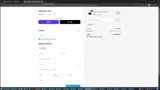 JULY4 coupon verification screenshot