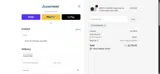FoupXkgahI coupon verification screenshot