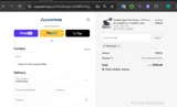 PSPPM100 coupon verification screenshot