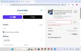 ss5CSMPSBQ coupon verification screenshot