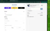 ss5CSMPSBQ coupon verification screenshot