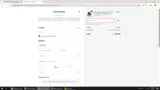 PSPPM100 coupon verification screenshot