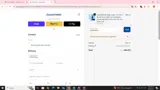 UQY8YUXOE4 coupon verification screenshot