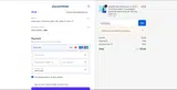 UQY8YUXOE4 coupon verification screenshot