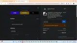 WvyZ5e1fk4 coupon verification screenshot