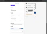 WvyZ5e1fk4 coupon verification screenshot
