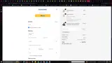FoupXkgahI coupon verification screenshot