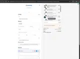 FoupXkgahI coupon verification screenshot