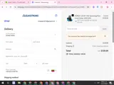 g5kFWIkXoY coupon verification screenshot