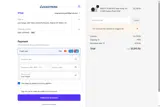 g5kFWIkXoY coupon verification screenshot