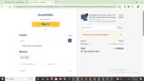 oPCs1OSyrV coupon verification screenshot