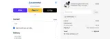 FSW04OJSBB coupon verification screenshot