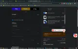 PSPPM100 coupon verification screenshot