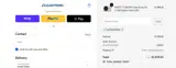 ACTDIOYPZM coupon verification screenshot