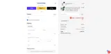 OLD2NEW10 coupon verification screenshot