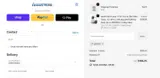 sfpv10 coupon verification screenshot