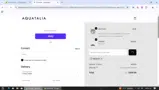 FREESHIP coupon verification screenshot