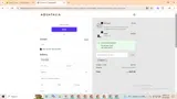 FREESHIP coupon verification screenshot