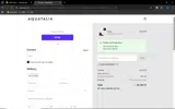 WELCOMEHXRDFH coupon verification screenshot