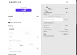 WELCOMEHXRDFH coupon verification screenshot