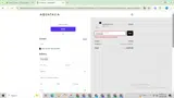COUPAQ20 coupon verification screenshot