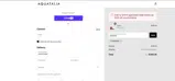 FREESHIP coupon verification screenshot