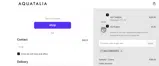 WELCOMEmU9fIl coupon verification screenshot