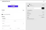 WELCOME15 coupon verification screenshot