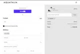 FREESHIP coupon verification screenshot