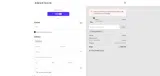 WELCOMEHXRDFH coupon verification screenshot