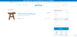 TurkeyTeak coupon verification screenshot