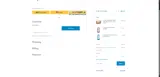 weluvteak10 coupon verification screenshot