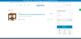 MEM26 coupon verification screenshot