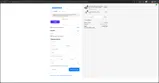 AquaTech coupon verification screenshot