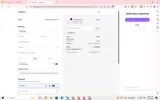 AquaTech coupon verification screenshot
