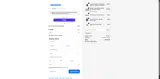 AquaTech coupon verification screenshot