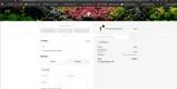AquaticMotiv coupon verification screenshot