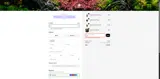 AquaticMotiv coupon verification screenshot