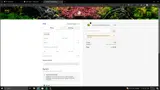 AquaticMotiv coupon verification screenshot
