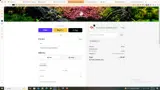 AquaticMotiv coupon verification screenshot