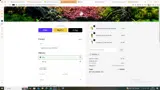AquaticMotiv coupon verification screenshot
