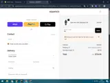 BF4 coupon verification screenshot