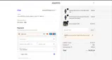 SMTB coupon verification screenshot