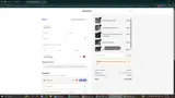 HAWK coupon verification screenshot