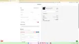REDSTORM coupon verification screenshot