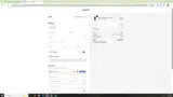 STLM coupon verification screenshot