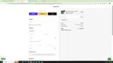 DOLPHIN coupon verification screenshot