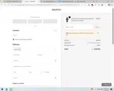 2026 coupon verification screenshot